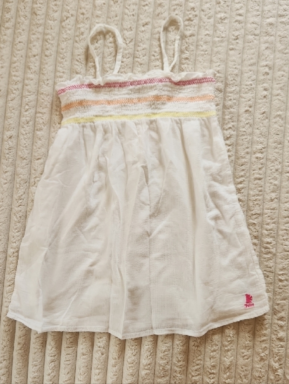 Juicy Couture Sundress